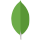 MongoDB