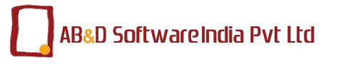 Omniwaresoft