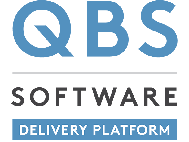 QBS Software